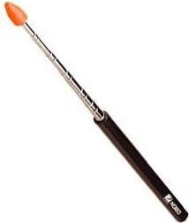 Produktbild Nobo Teleskopzeigestab