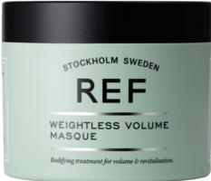 Produktbild Ref. Weightless Volume Maske 250 ml (250 ml)