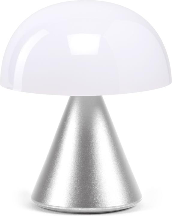 Aluminium poli