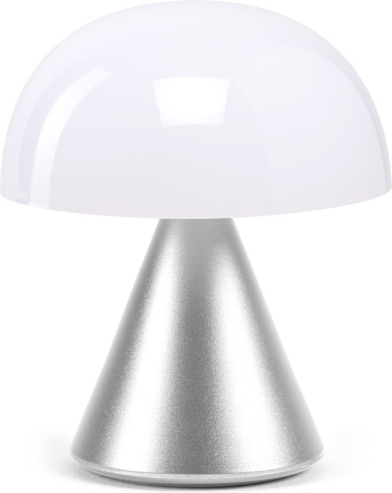 Aluminium poli