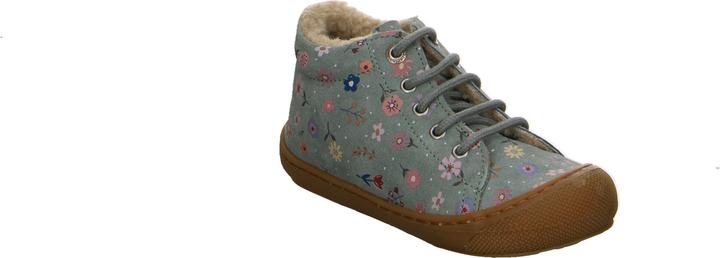 Produktbild Naturino Cocoon (24)