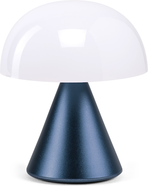 Bleu foncé