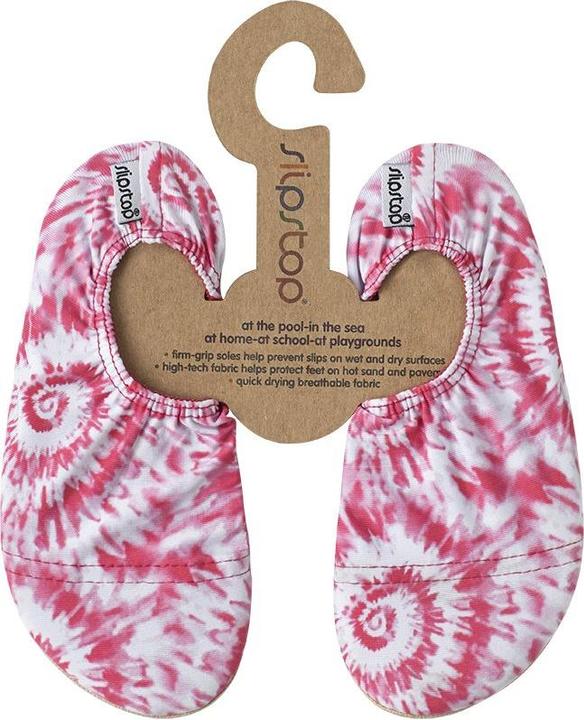 Slipstop Adele Junior