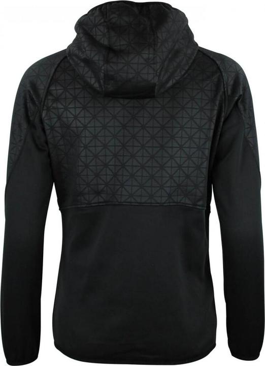 Produktbild Peak mountain Polarshel Amonwz (M)