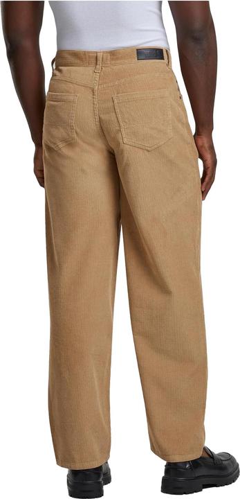 Produktbild Urban Classics 90's Hosen (38)