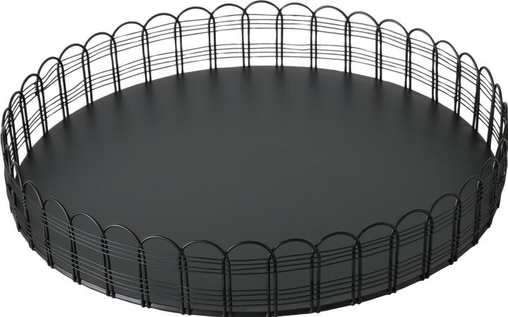 Immagine prodotto Boltze Home Lattiero-caseario