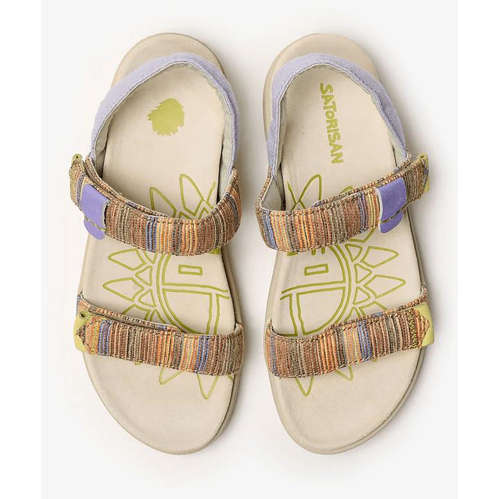 Actual product image Satorisan Kona Raffia (37)