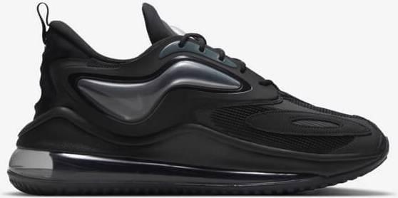 Actual product image Nike Air Max Zephyr Sneaker (42.5)