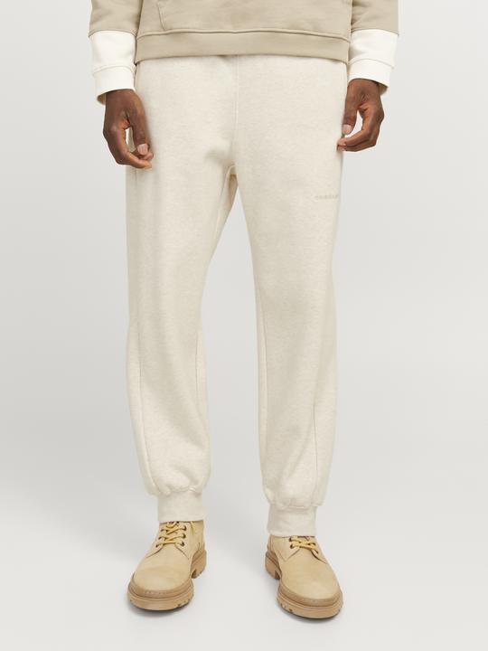 Actual product image Jack & Jones Loose fit Loose fit trousers Loose fit trousers (S)