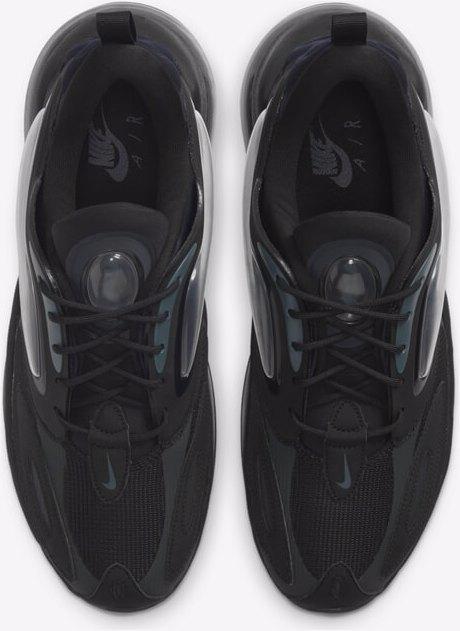 Actual product image Nike Air Max Zephyr Sneaker (42.5)