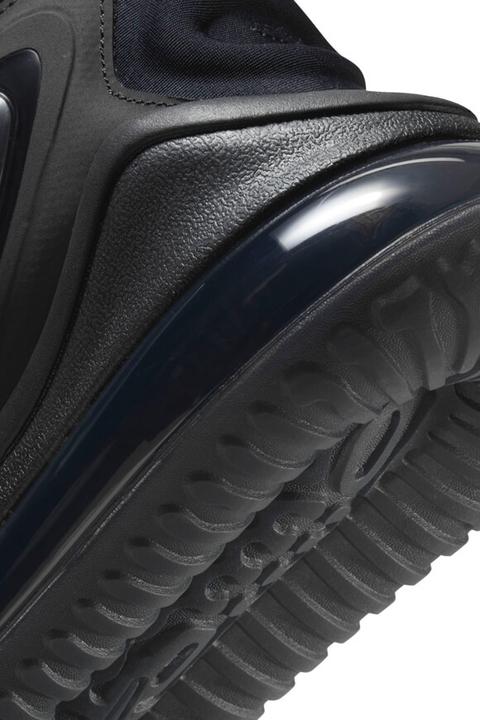 Actual product image Nike Air Max Zephyr Sneaker (42.5)