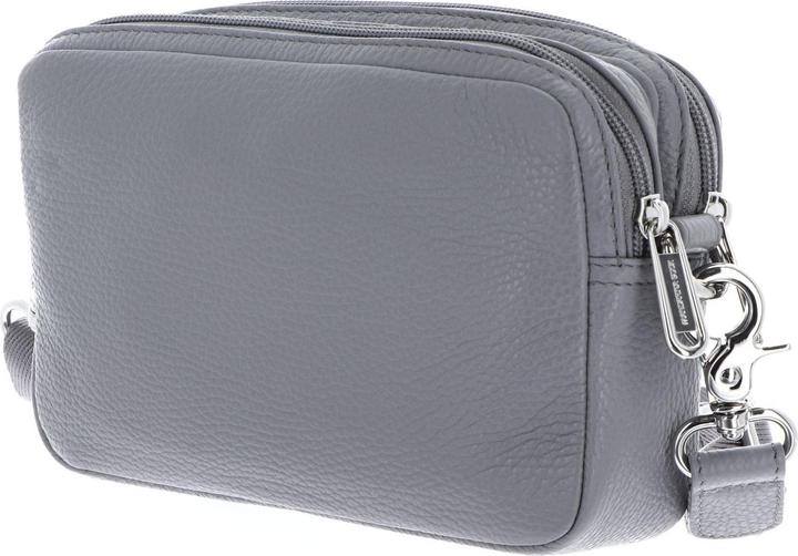 Immagine prodotto Mandarina Duck Borsa a tracolla Mellow Leather Camera Bag FZT13