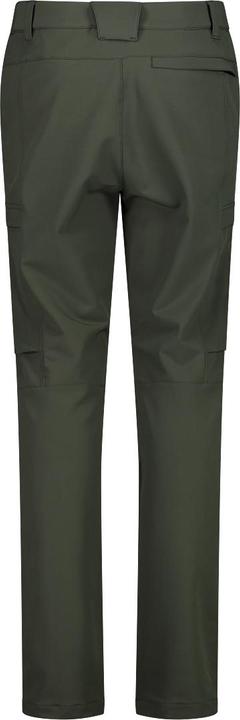 Produktbild CMP Campagnolo Recycelte Polyesterhose (XL)