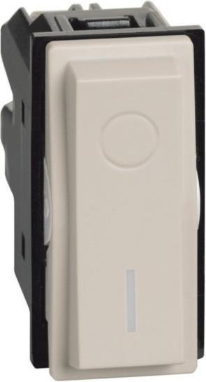 Produktbild Bticino KM4002