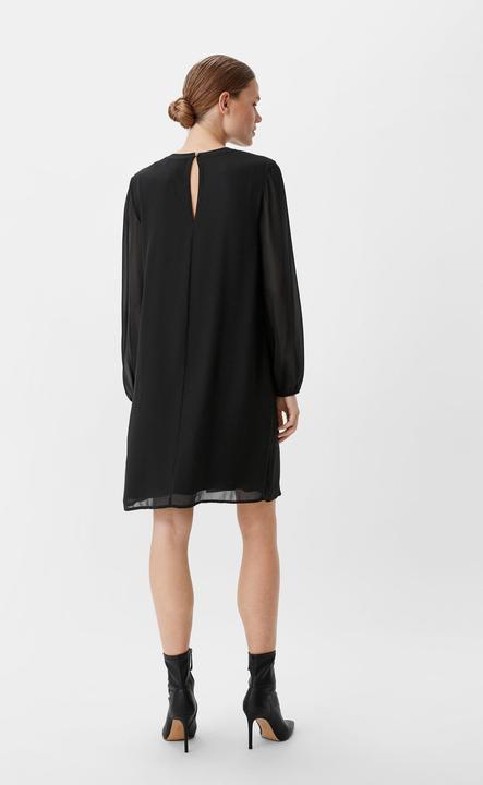 Image du produit Comma Robe de soirée (32)