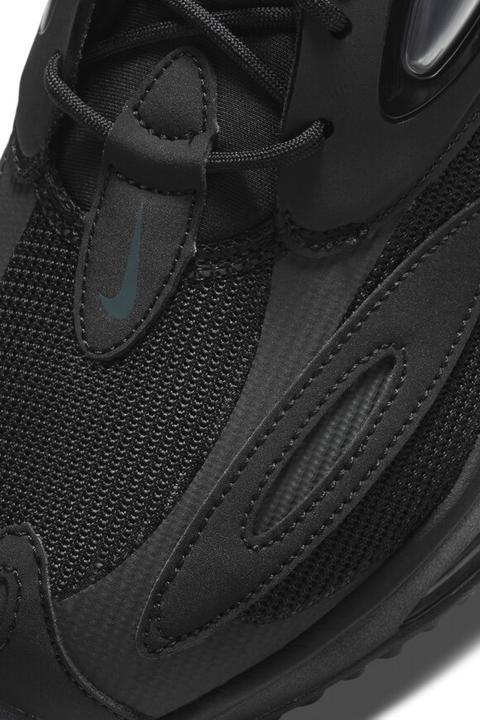 Actual product image Nike Air Max Zephyr Sneaker (42.5)