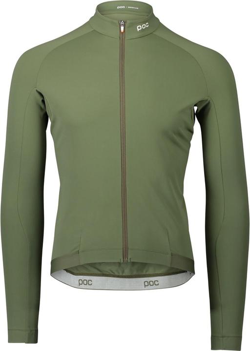 Produktbild Poc Ambient Thermal Jersey (M)