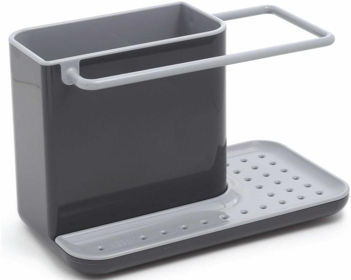 Immagine prodotto Joseph Joseph Caddy