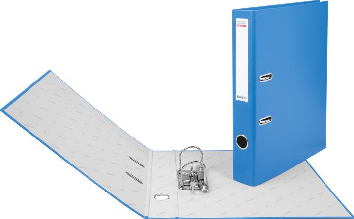 Immagine prodotto Biella Cartella federale (A4, 40 mm, 1 pz.)