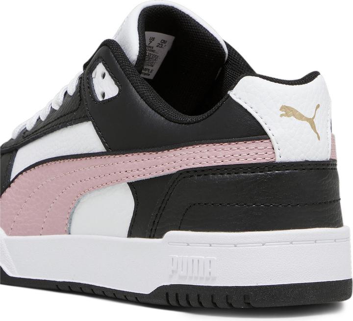 Image du produit Puma RBD Game Low (36)