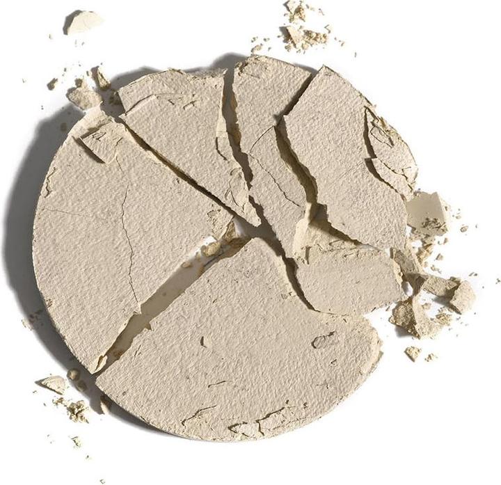 Image du produit Diego dalla Palma Matt Eye Shadow 152 (152)