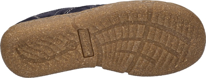 Image du produit Josef Seibel 85144-94413 (39)