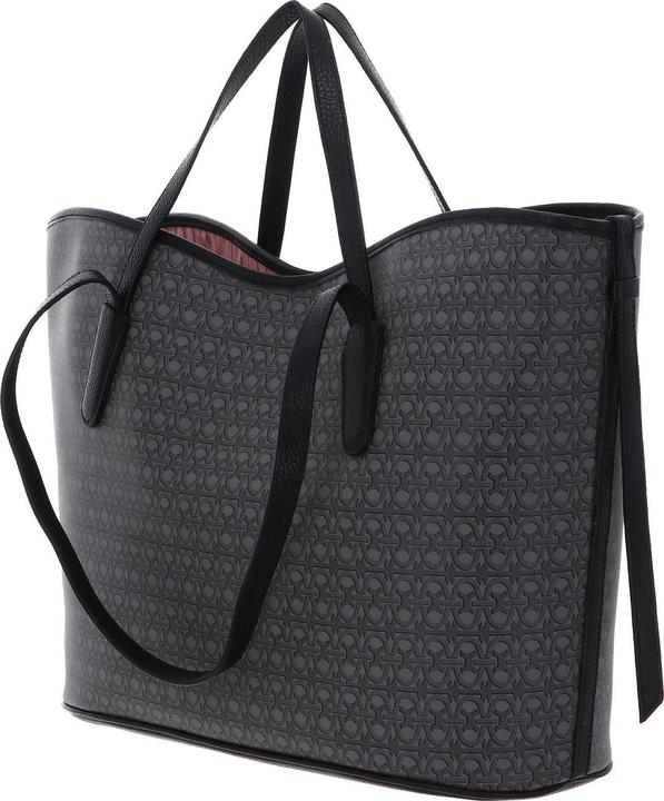 Immagine prodotto Coccinelle New Never Without Bag Shopper Coated Monogram