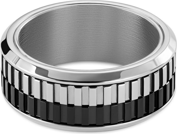 Actual product image Seizmont Tigris (57)