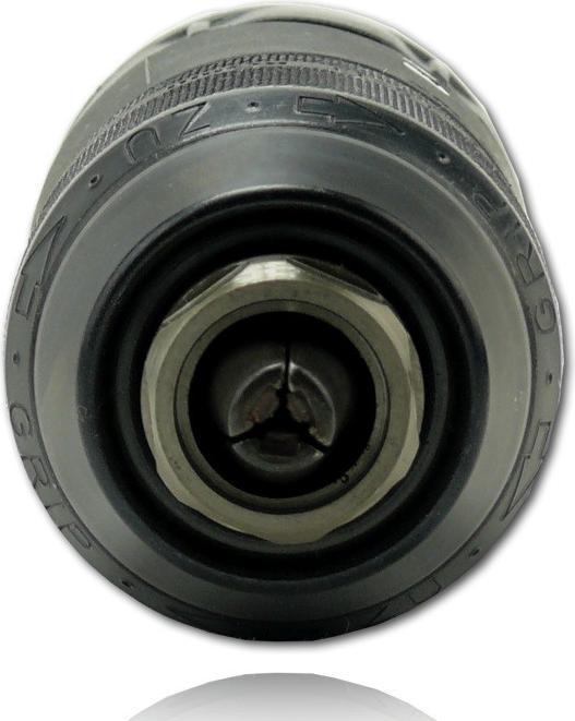 Produktbild Makita 194079-2 Bohrfutter Schlüsselloses Einspannen SDS-plus