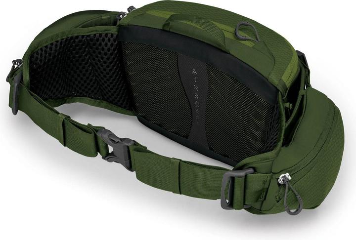 Produktbild Osprey Savu 5 Rucksack