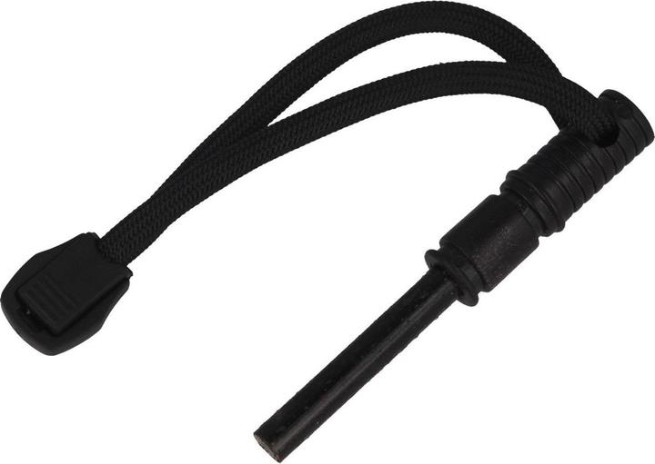 Produktbild CJH Survival Knife Gürtelmesser Bolo (17.90 cm)