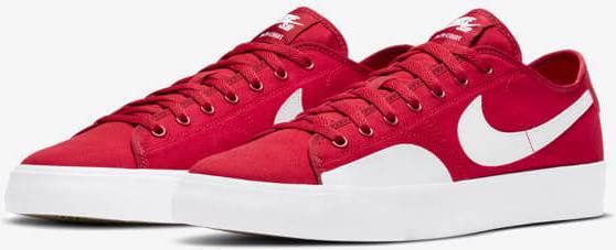 Immagine prodotto Nike Sneaker BLZR Court (41)