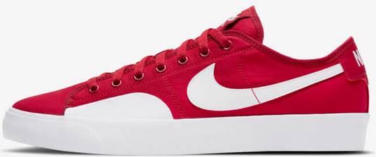 Immagine prodotto Nike Sneaker BLZR Court (41)
