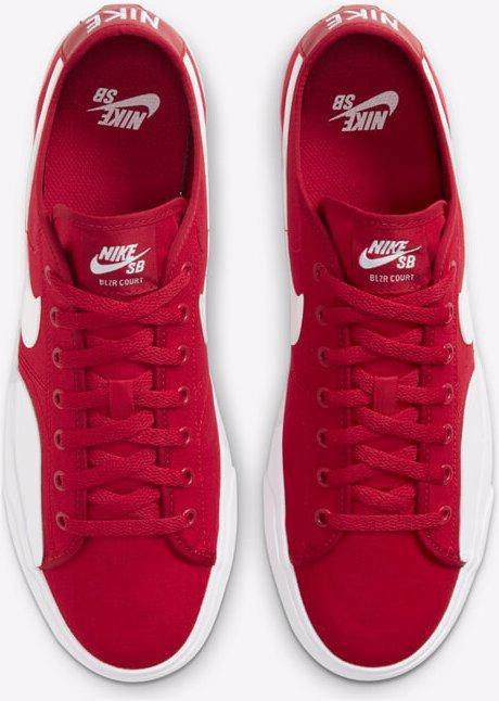 Immagine prodotto Nike Sneaker BLZR Court (41)