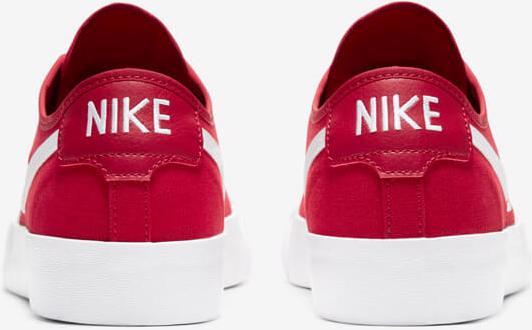 Immagine prodotto Nike Sneaker BLZR Court (41)