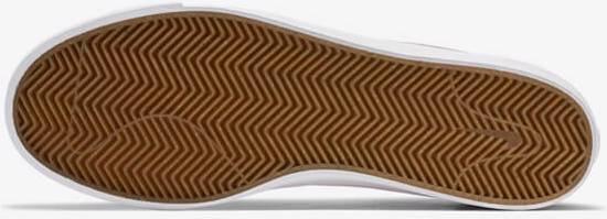 Immagine prodotto Nike Sneaker BLZR Court (41)