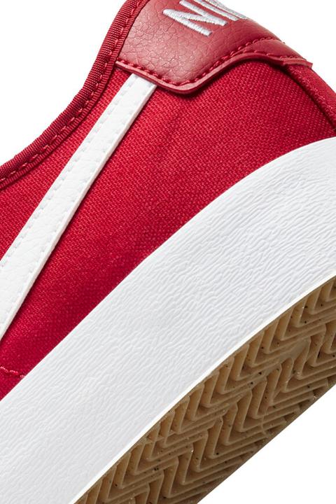 Immagine prodotto Nike Sneaker BLZR Court (41)