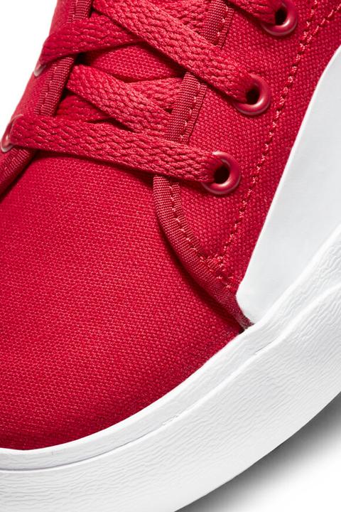 Immagine prodotto Nike Sneaker BLZR Court (41)