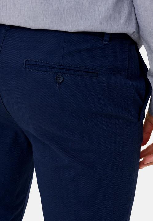 Produktbild Only & Sons Slim Fit Hose Hose (W33/L32)