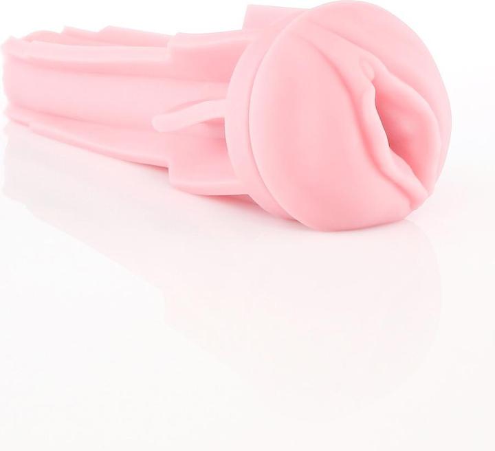 Actual product image Fleshlight Original