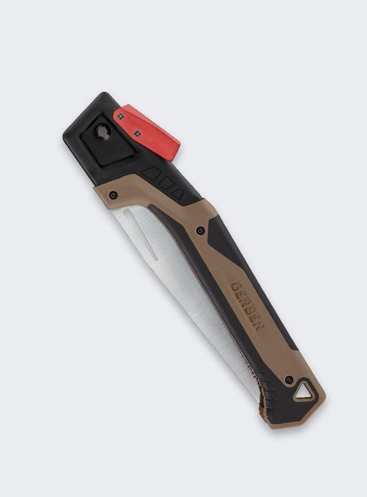 Immagine prodotto Gerber Gear Bushcraft Saw Coyote