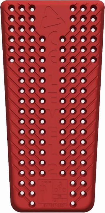 Actual product image Leatt CE Level 1 (One size)
