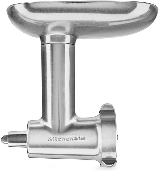 Immagine prodotto KitchenAid 5ksmmga