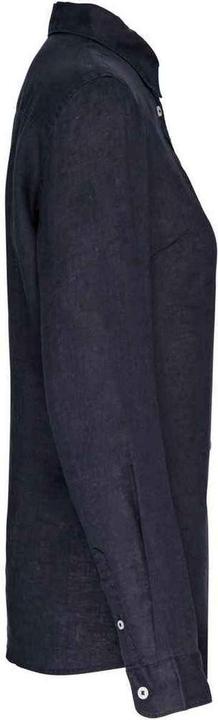 Immagine prodotto Spasso Camicia Manica Lunga Donna (XL)