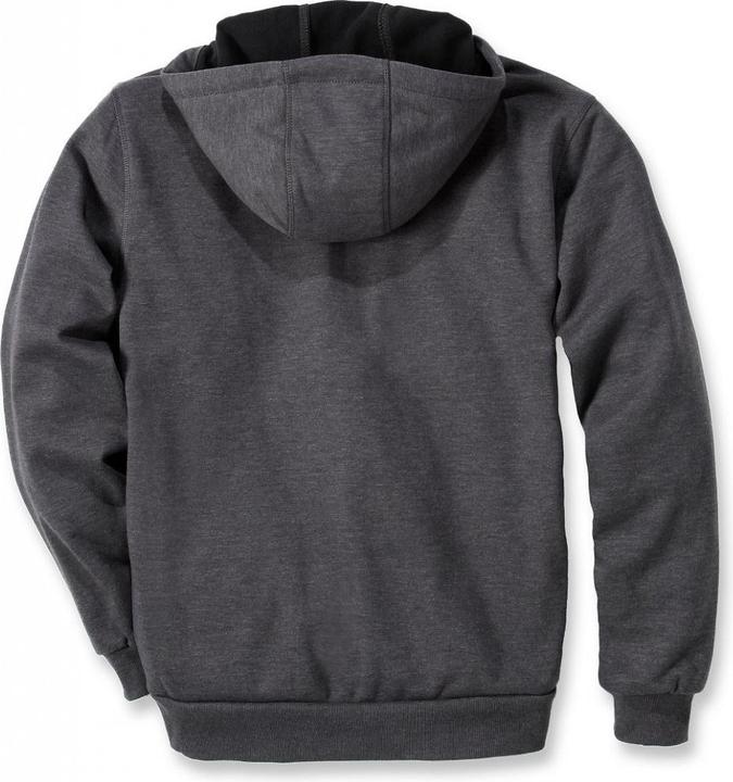 Actual product image Carhartt Wind Fighter (M)
