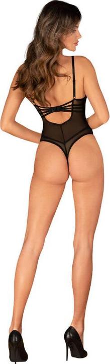 Produktbild Obsessive Roxelia (L, M)