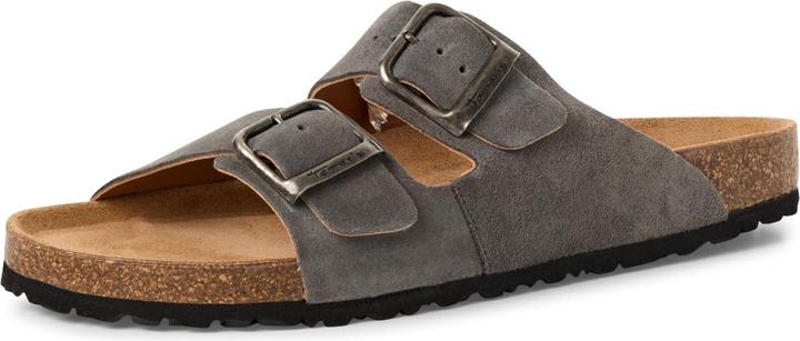Immagine prodotto Tamaris Pantolette (40, 41, 42, 43, 44, 45, 46)