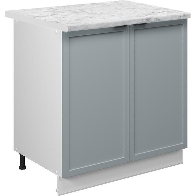 Vicco, Regal, Spülenunterschrank Fame-Line