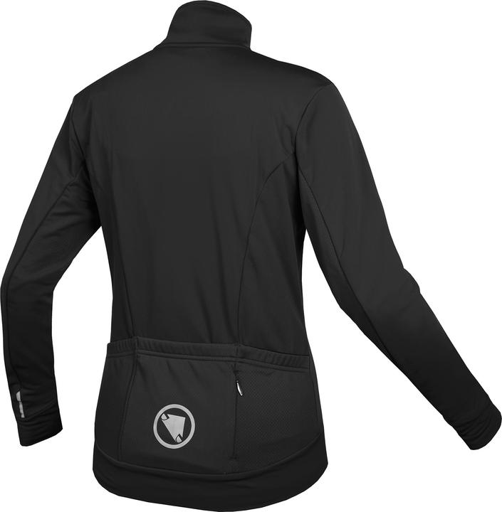 Actual product image Endura Xtract Roubaix Jacket (L)