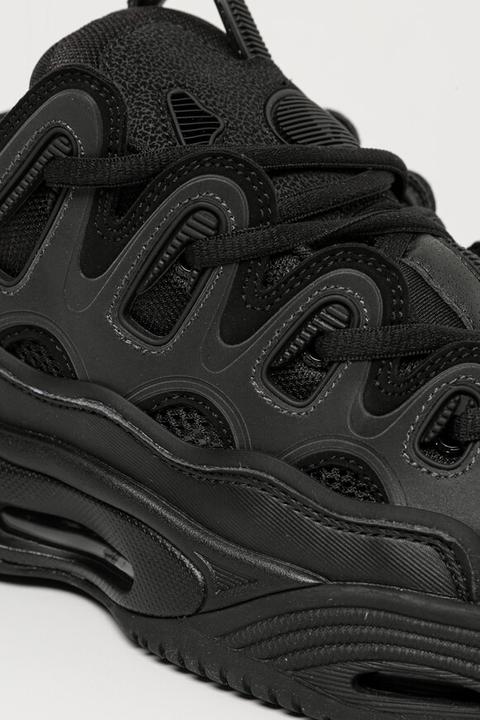 Produktbild D3 2001 Sneaker (39.5)